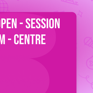 National Bank Open - Session 12 at IGA Stadium - Centre Court