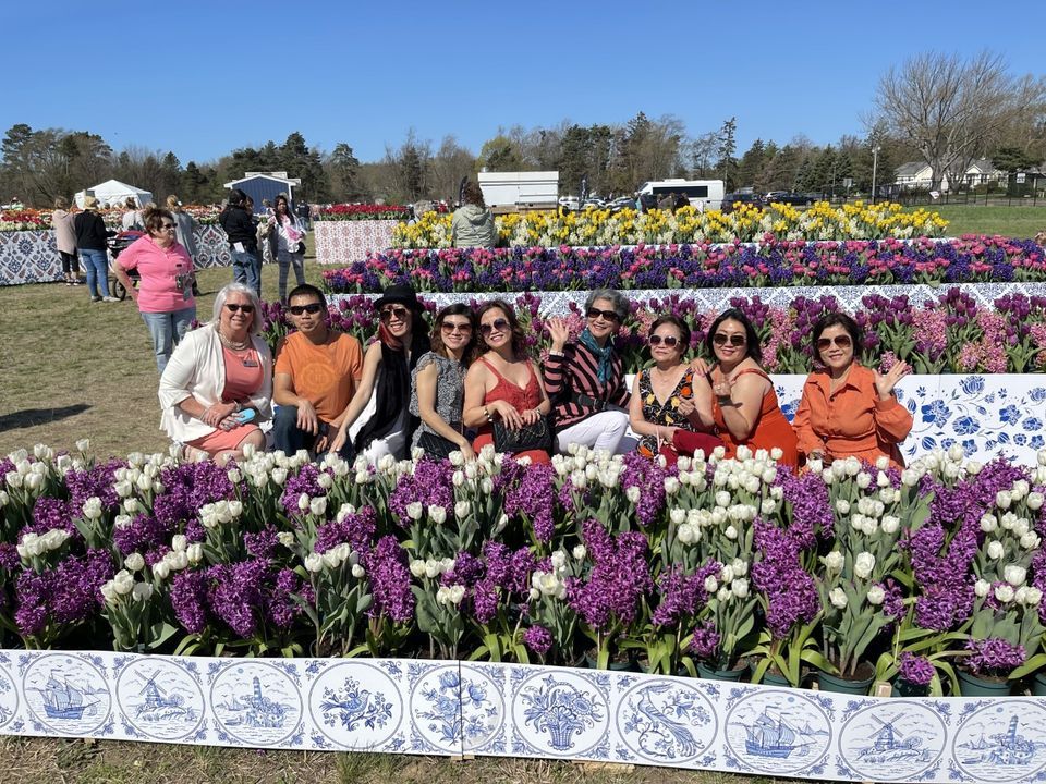 Tulip Immersion Garden Beechwood Church Zeeland Charter Township 11 tulip-immersion-garden-beechwood-church-zeeland-charter-township-11