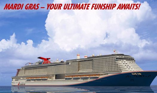 Cruises Christmas 2022 From Port Canaveral Ir Romance Readers Cruise 2022, Port Canaveral, Cape Canaveral, September  10 To September 17 | Allevents.in