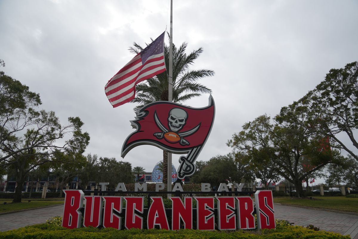 PARKING: Miami Dolphins vs. New Orleans Saints, 29 November | Event in Miami Gardens | AllEvents