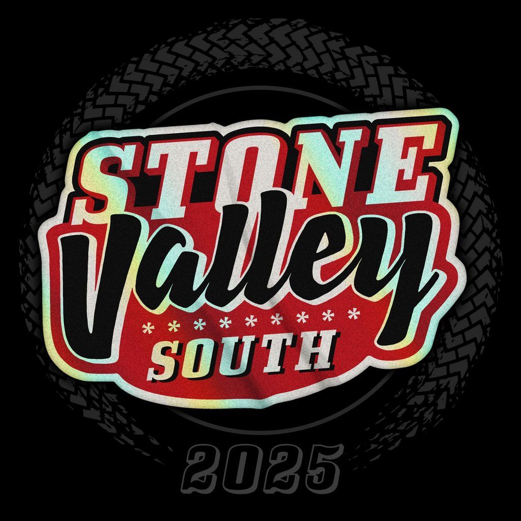 Stone Valley Festival South, 23 May | Event in WARE | AllEvents