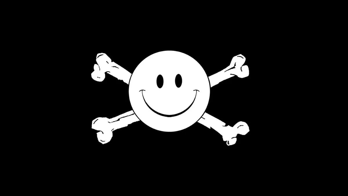 Acid Pauli, Jan Blomqvist, Sabo in Tulum, 31 December | Event in Tulum | AllEvents