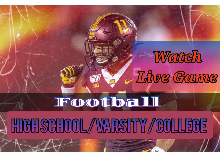 Minco (Bulldogs) vs. Casady (Cyclones) Football, Minco High School