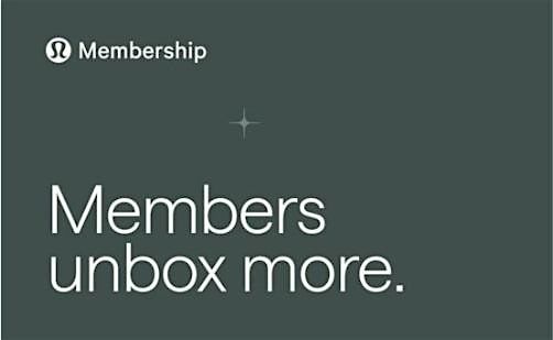 The gift is just the beginning., 13 December | Event in Portland | AllEvents