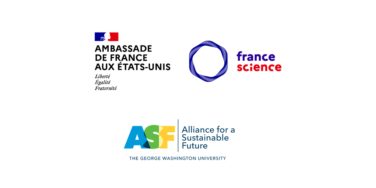Paris Climate Agreement 10 Years On: What’s Changed, What’s Next?, 9 December | Event in Washington, D.C.