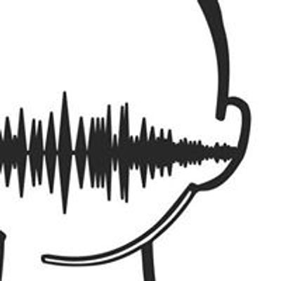 Sound Freqz Entertainment logo