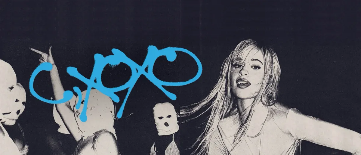 Camila Cabello in Amsterdam, 1 July | Event in Amstelveen | AllEvents