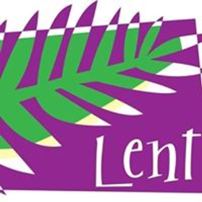 Maitland Anglican Parish NSW