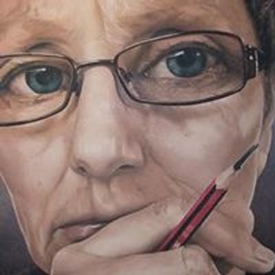 WA Portrait Artists