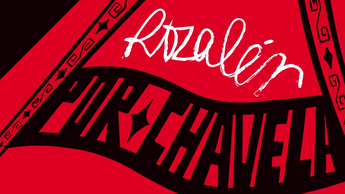Rozalén in Las Palmas De Gran Canaria, 3 October | Event in Las Palmas De Gran Canaria | AllEvents