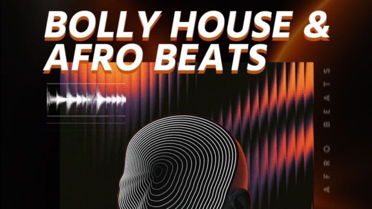 Bollytech night | Event in Bhiwadi | AllEvents