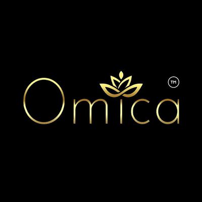 OmicaPageant