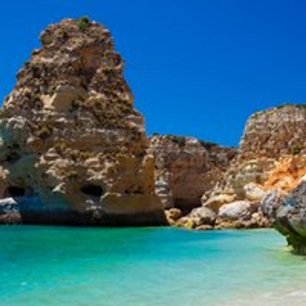 LoveJam - I Will Be There Weekender - Portugal 2025, 25 September | Event in Albufeira | AllEvents