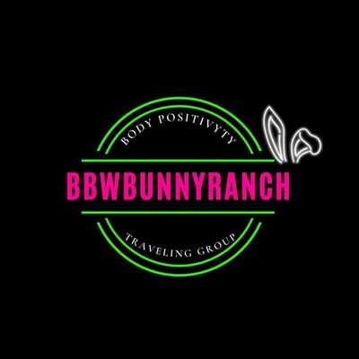 BBW BUNNY RANCH