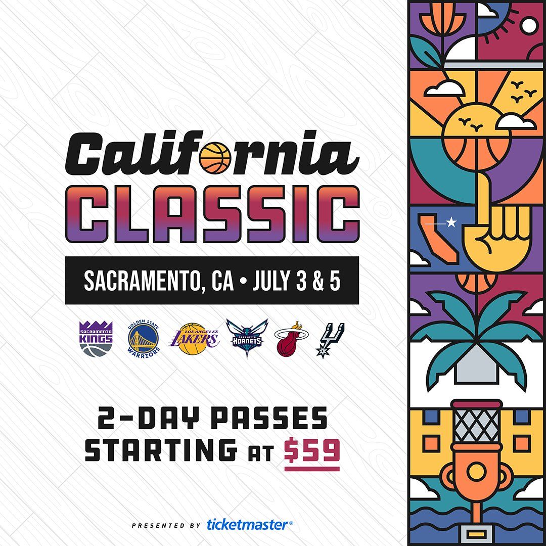 good sacramento 4th of july spots to see fireworks