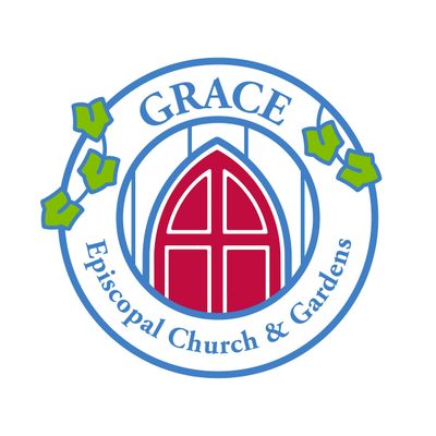 Grace Episcopal Church logo