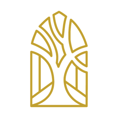 Garden City Church Sacramento logo