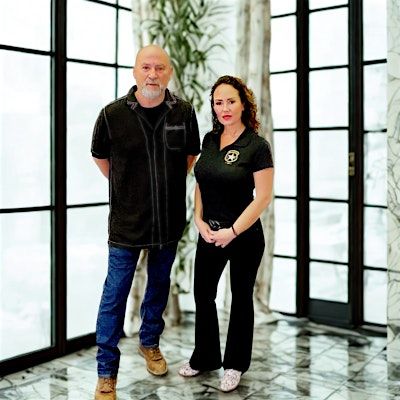 TexLa Development Group & Consulting, Inc. logo