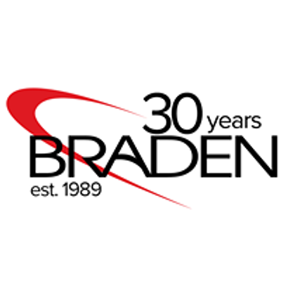 Braden Business Systems