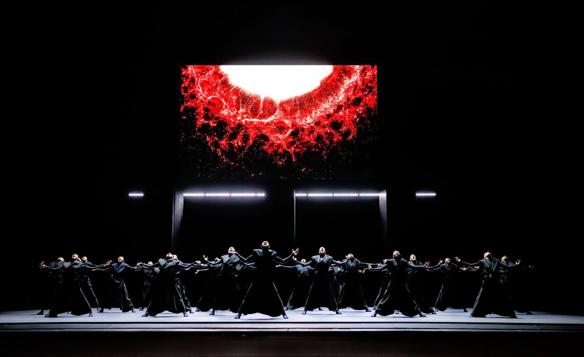 San Francisco Ballet: Don Quixote, 18 March | Event in San Francisco | AllEvents