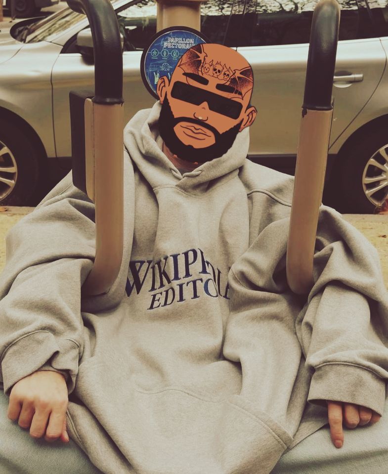 Album release , Online event, Dhaka, Bangladesh, January 31 2024