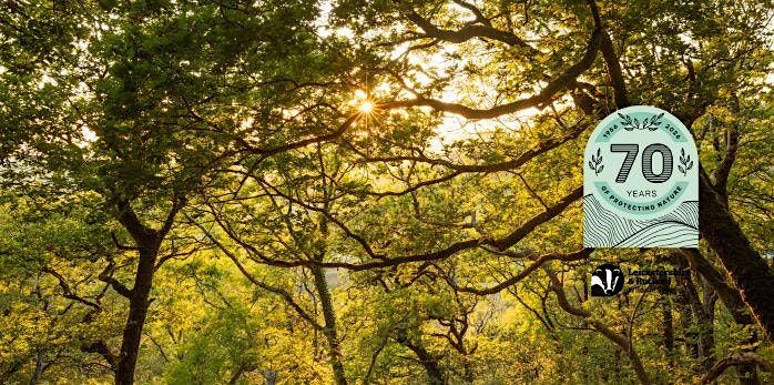 Wild Walk – Heath, Wood, Marsh & Meadow, 9 February | Event in Coalville | AllEvents