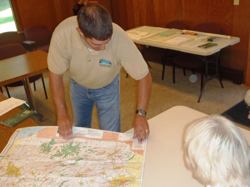 quot Basic Maps quot 21742 German Rd Meadville - Bea20a9131c025f19dcb099c08812a7767740e632a90c39ea571b972301e32fd Rimg W960 H720 Gmir 