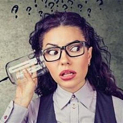 speed dating events dublin speed dating events dublin