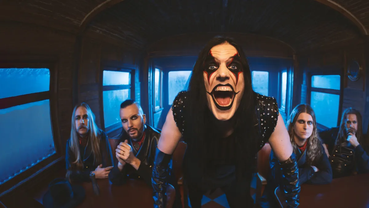 Avatar in København V, 10 February | Event in København V | AllEvents