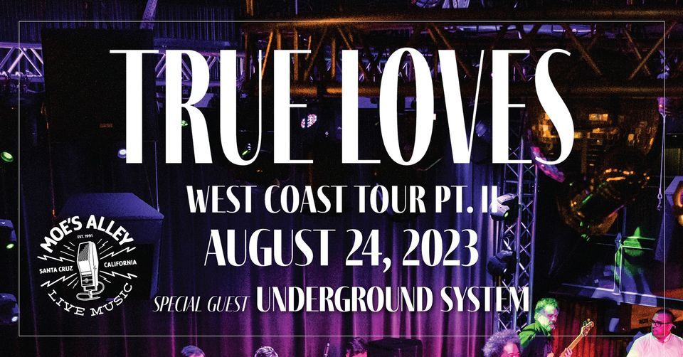 Live Music Events Near Santa Cruz Today, Tomorrow & This Weekend Live Music Events Near Santa Cruz Today, Tomorrow & This Weekend