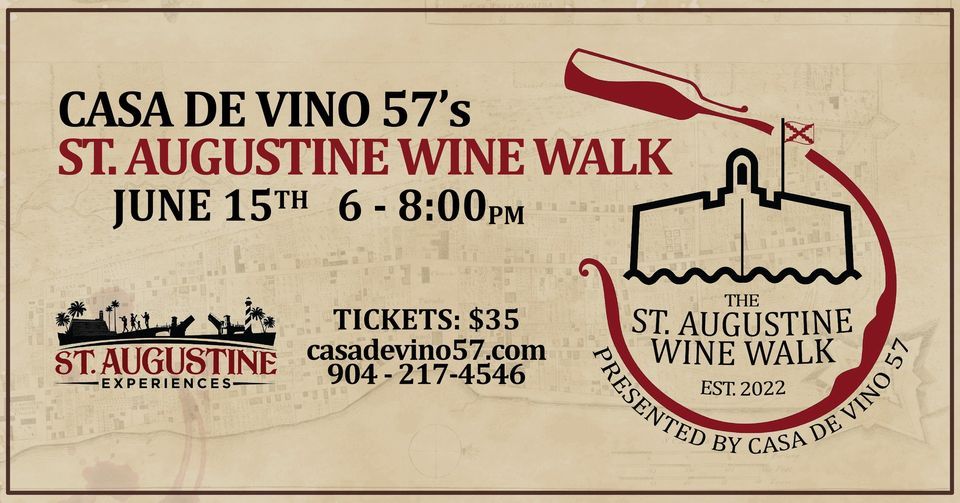 Live Music Events Near Saint Augustine, FL Today, Tomorrow & This Weekend live-music-events-near-saint-augustine-fl-today-tomorrow-this-weekend