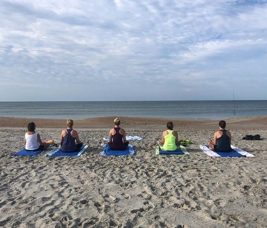 Events In Atlantic Beach Nc In July 2021 Atlantic Beach Nc Calendar Of Events January 2022