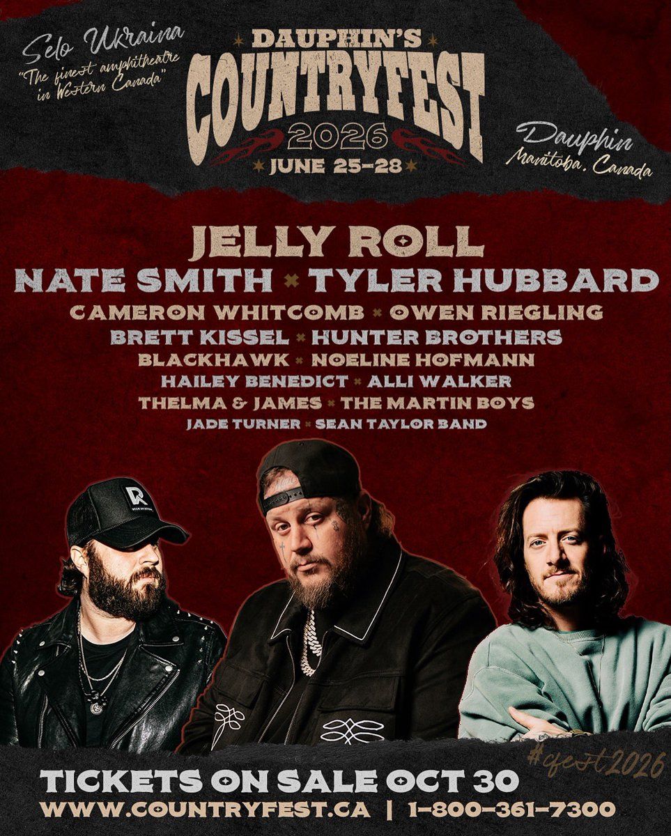 Alli Walker, 10 April | Event in Alexandria | AllEvents