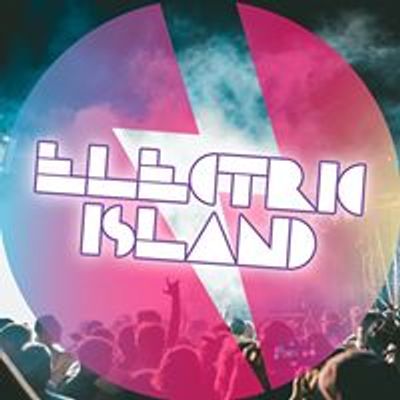 Electric Island
