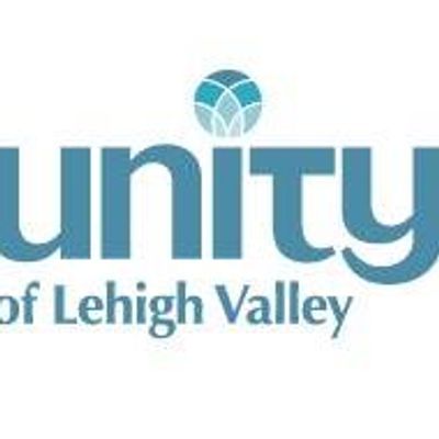 Unity of Lehigh Valley
