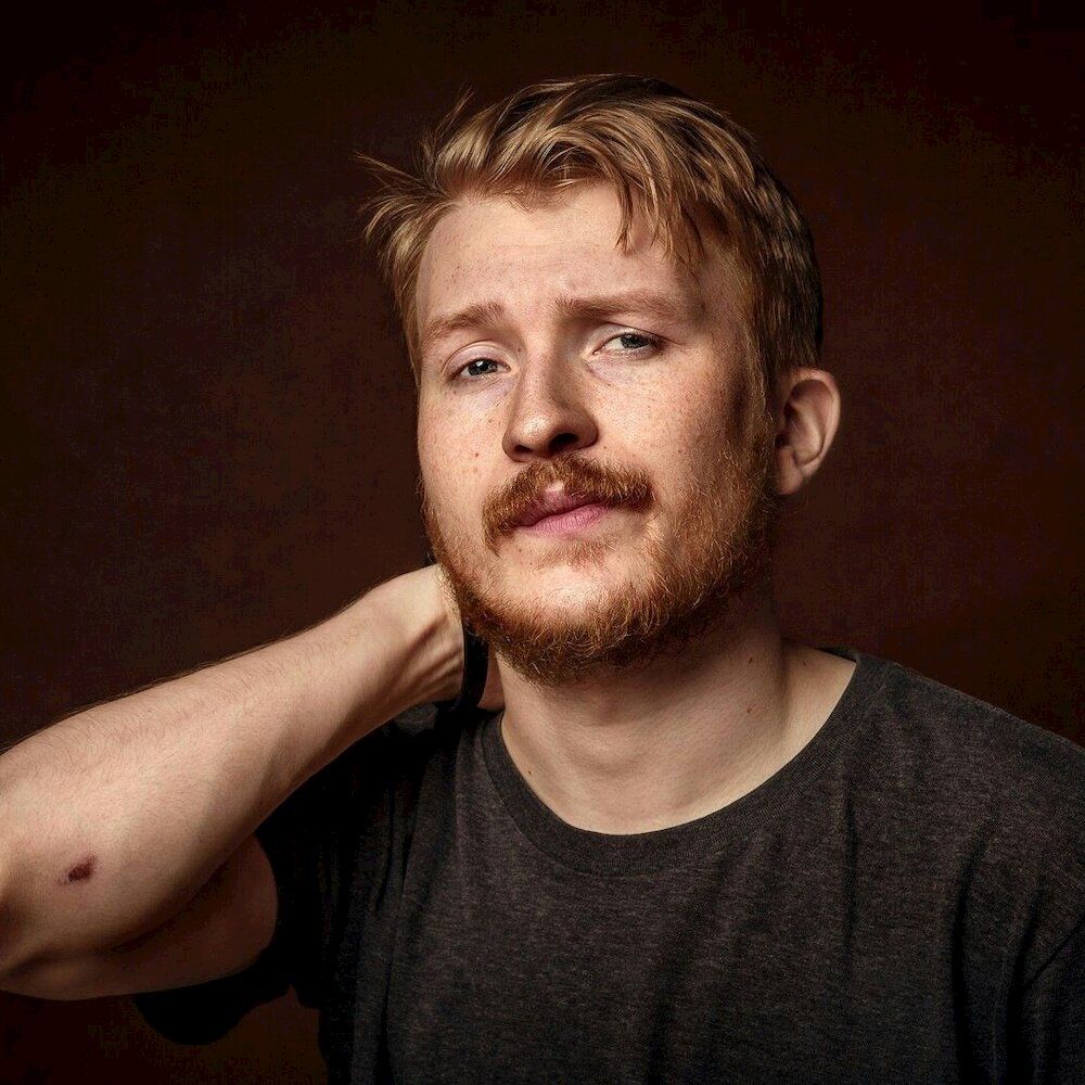 Danila Poperechny at Wilshire Ebell Theatre, 29 June | Event in Los Angeles | AllEvents