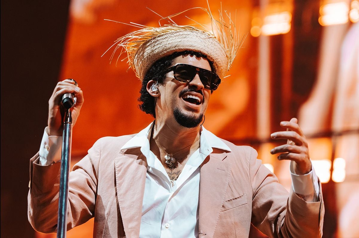 CR Sings: The Music of Bob Dylan, 23 October | Event in Cedar Rapids | AllEvents