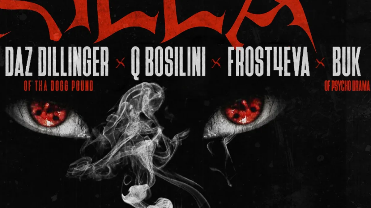 Spice 1, Big Mike in Detroit, 13 December | Event in Grosse Pointe Park | AllEvents