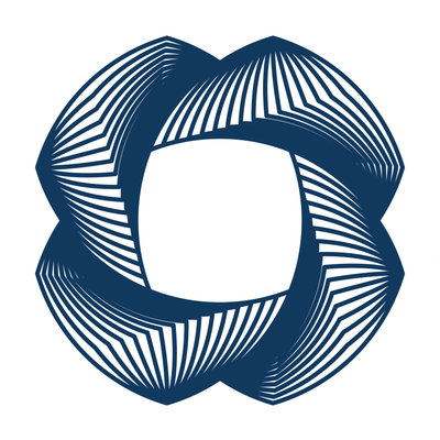 Encounter Nights Leeds logo