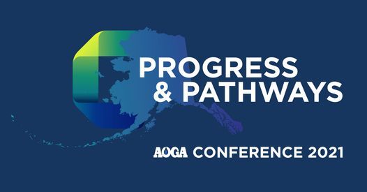 Events In Anchorage In September 2021 Anchorage Events November 2022