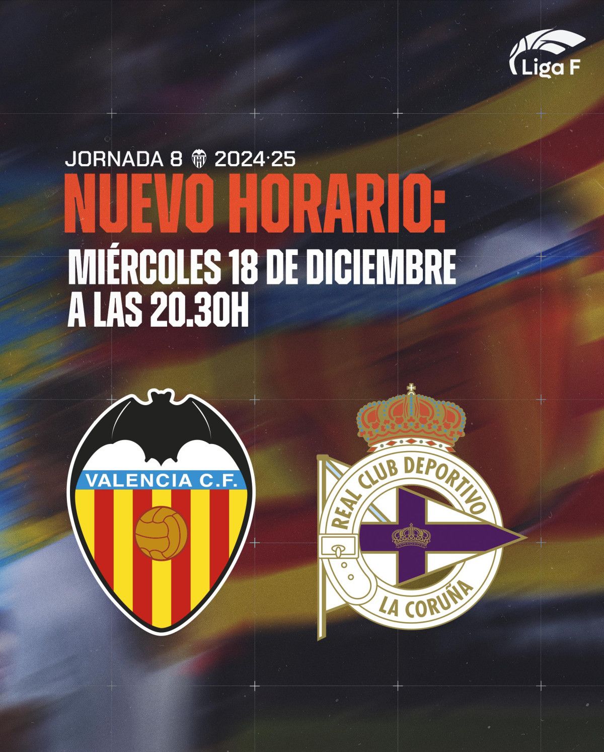 Valencia CF vs RC Celta De Vigo at Mestalla Stadium, 5 April | Event in Valencia | AllEvents