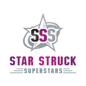 Star Struck Superstars Mid Year Recital, 19 December | Event in Oxon Hill | AllEvents
