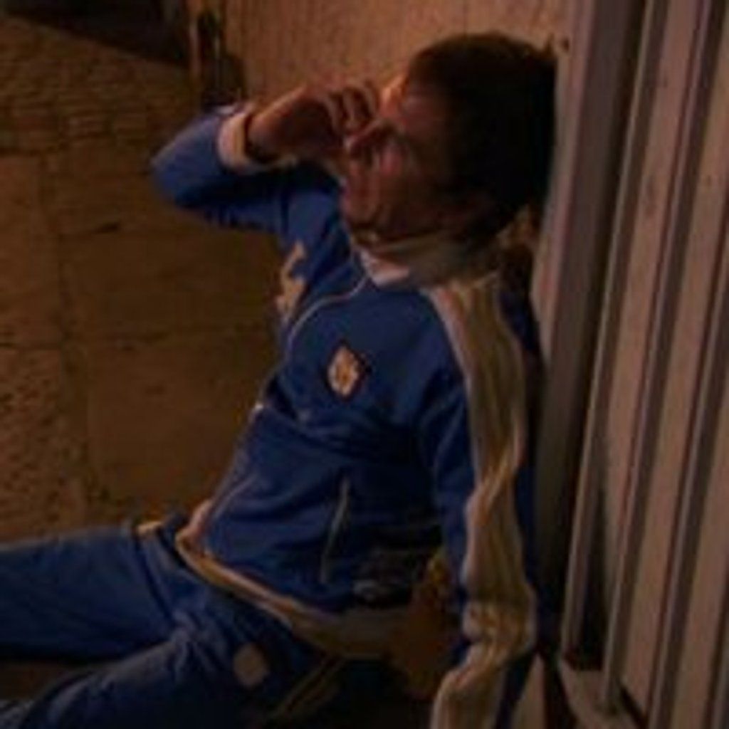 Accidentally Run To Windsor - The Peep Show Marathon 2026, 10 October | Event in Croydon | AllEvents