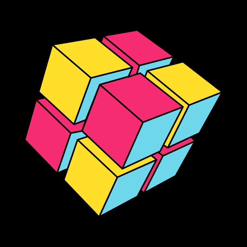 Kubix Alternative Festival, 22 July | Event in Sunderland | AllEvents.in