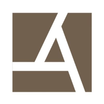 I AM acadeME