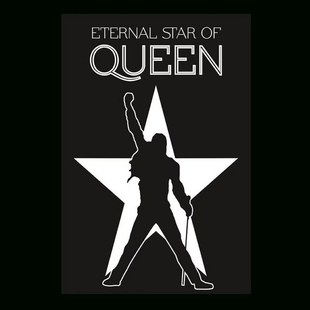 Queen Tribute 15th May 2026, 15 May | Event in Stoke On Trent | AllEvents