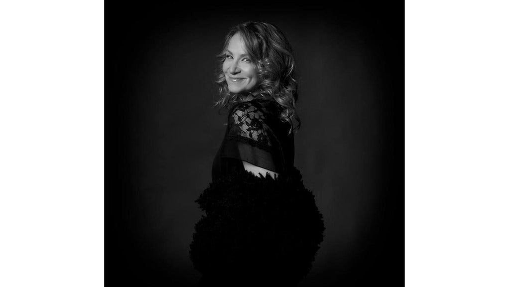 Joan Osborne Sings the Songs of Bob Dylan, 2 October | Event in Evanston | AllEvents