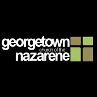 Georgetown Church of the Nazarene