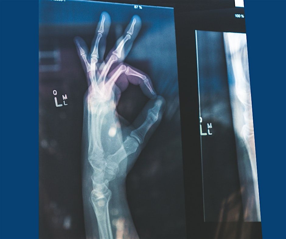 Intro to Tai Chi: Bone Health Workshop, 15 December | Event in Stoneham | AllEvents