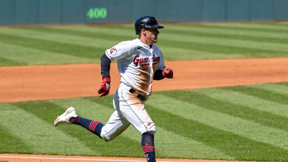 Spring Training: Cleveland Guardians vs. Texas Rangers, 24 February | Event in Goodyear | AllEvents